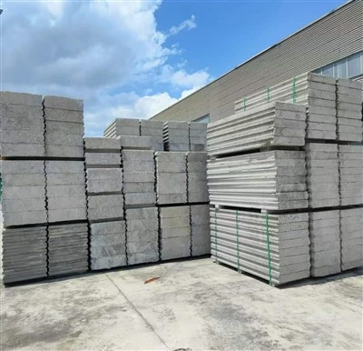120mm Polystyrene Vaj Huam Sib Luag